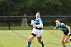 Women's Rugby vs Endicott  Wheaton Women's Rugby vs Endicott College.  Photo by Keith Nordstrom : Wheaton, Rugby, Endicott